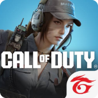 Garena Icon