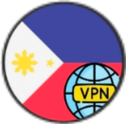 VPN PH Icon